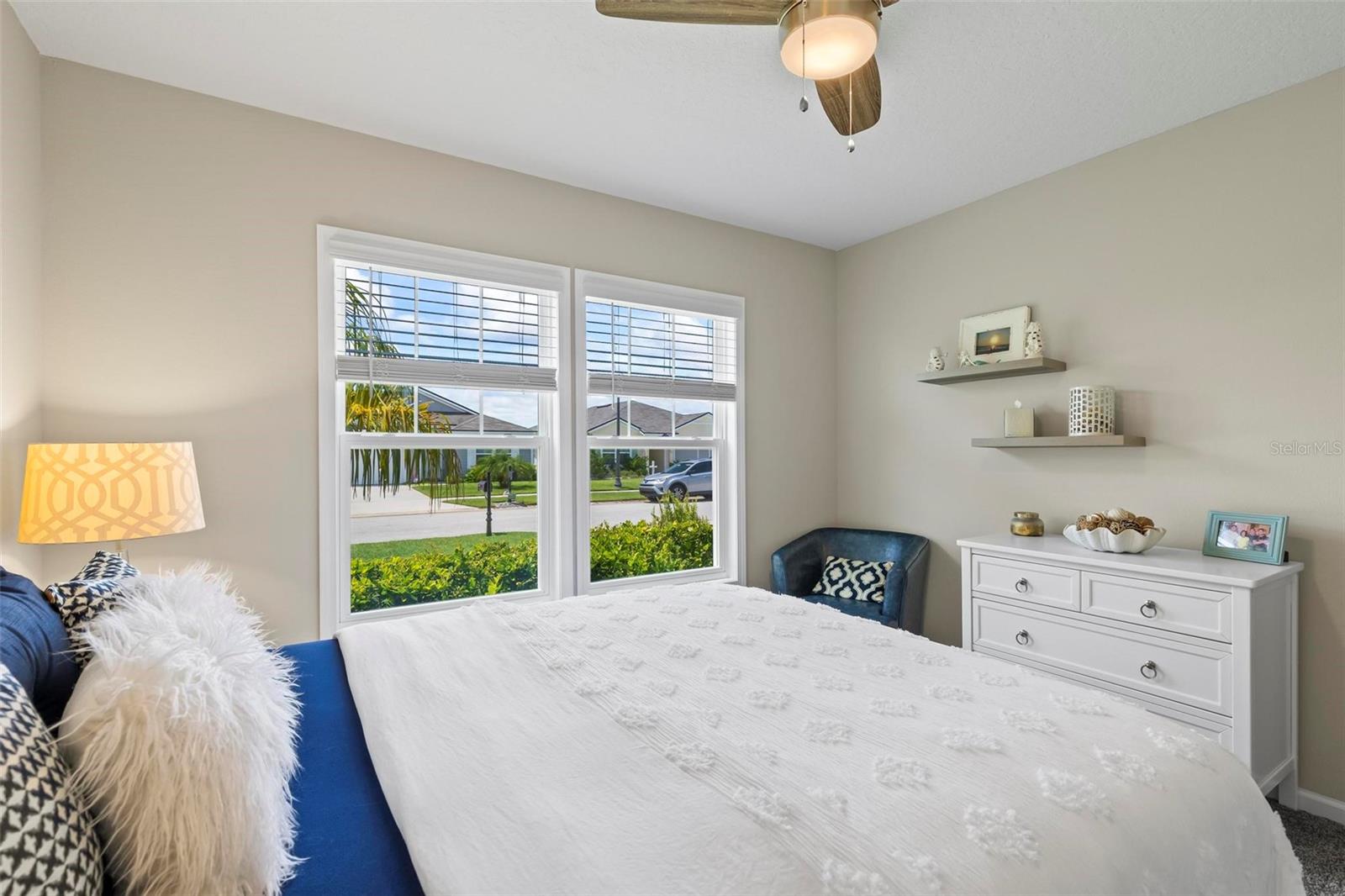 128 Golf View Ct.