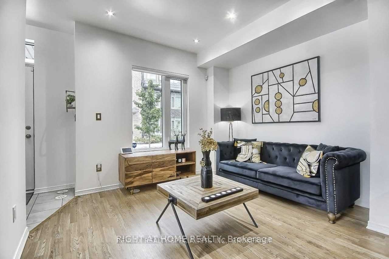 26 Applewood Lane 49