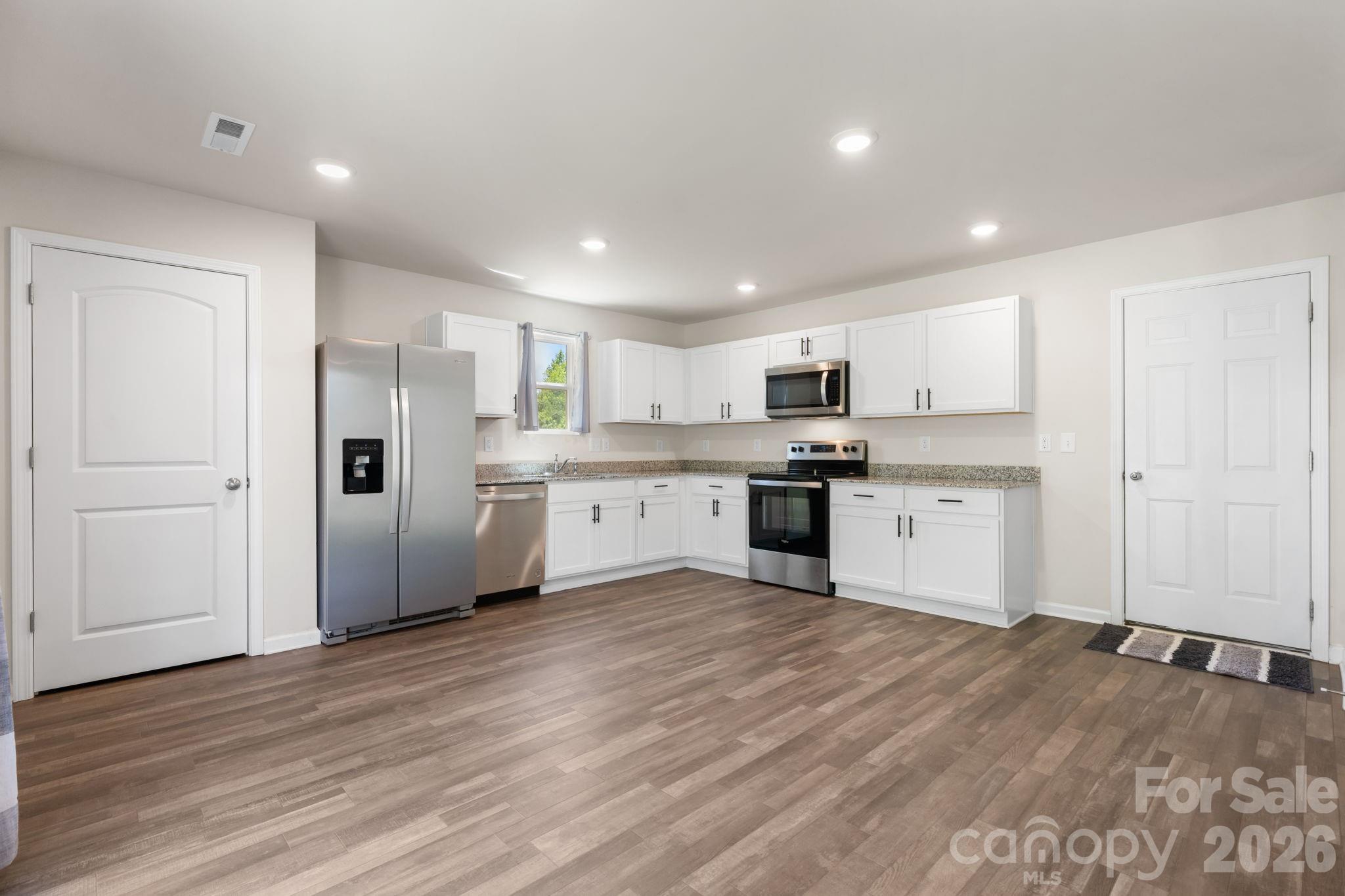 1262 Reid Court