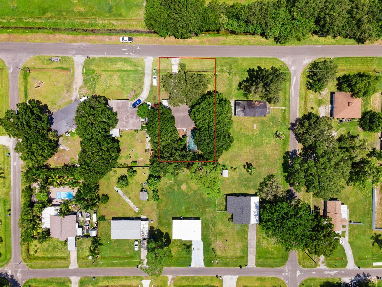 204 7th Avenue NW