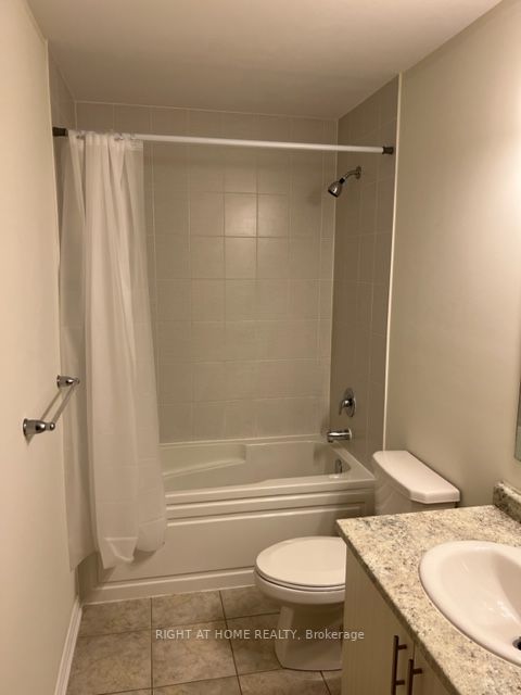31 Nearco Cres