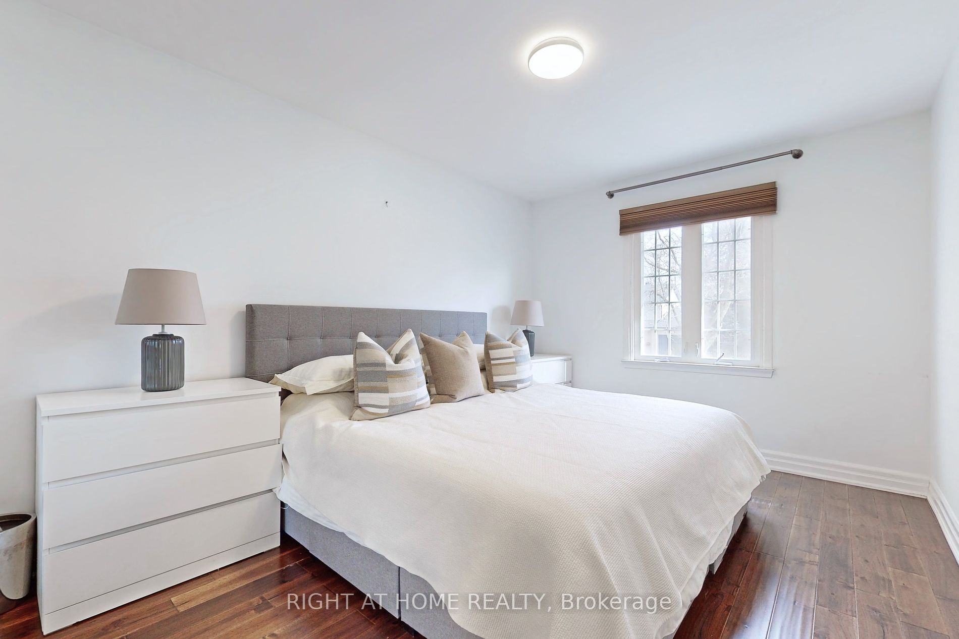22 Penwick Cres