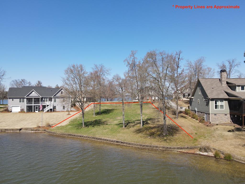 McClendon RealtyReal Estate Realtor Greenwood SC