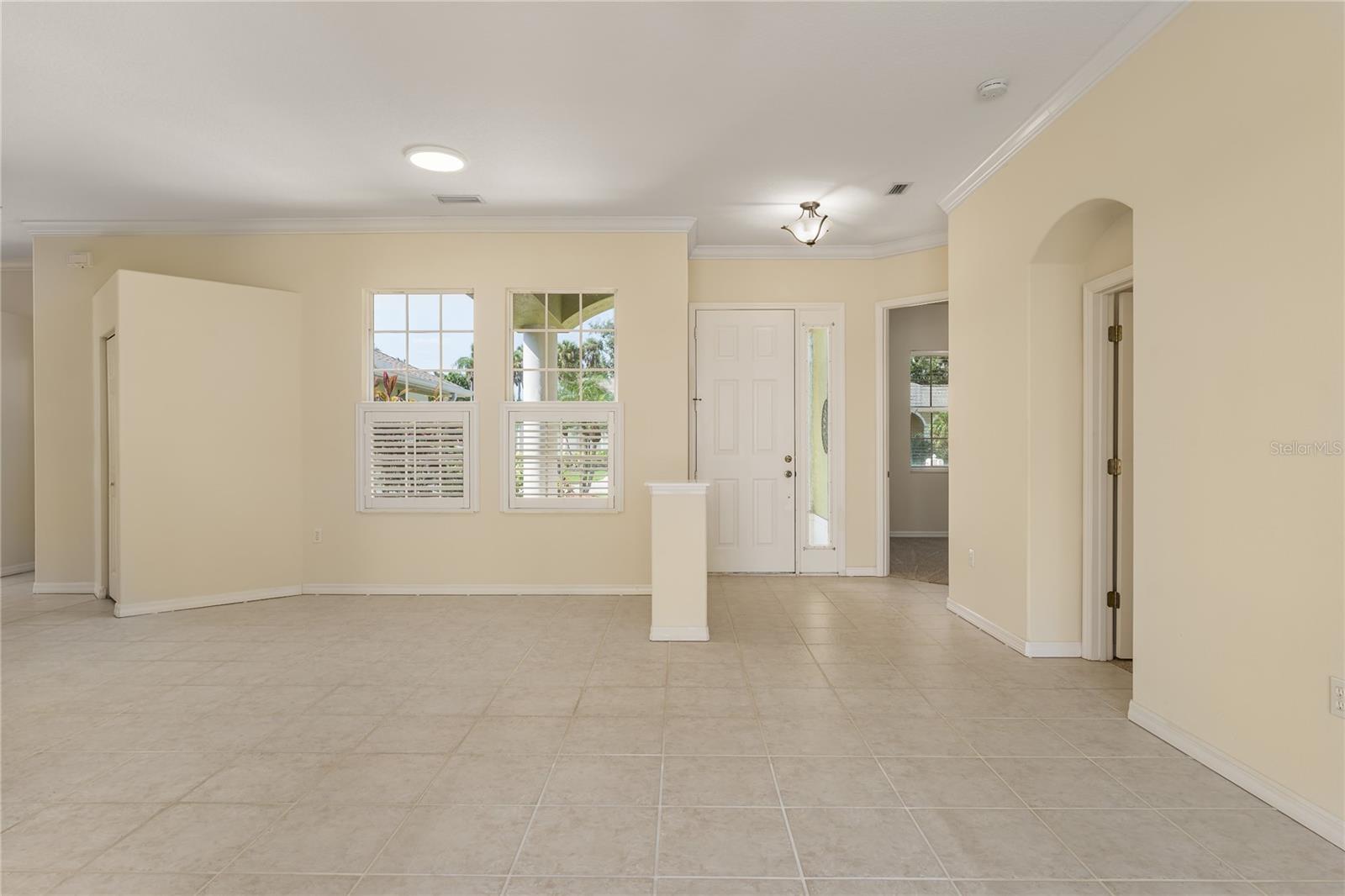 731 Planters Manor Way