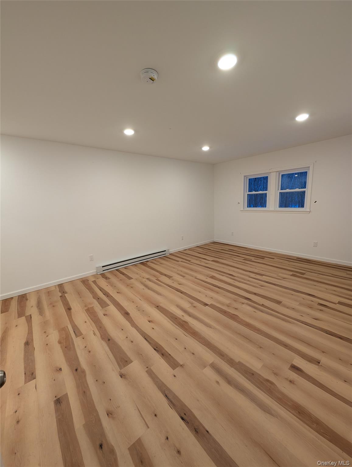 1407 State Route 208