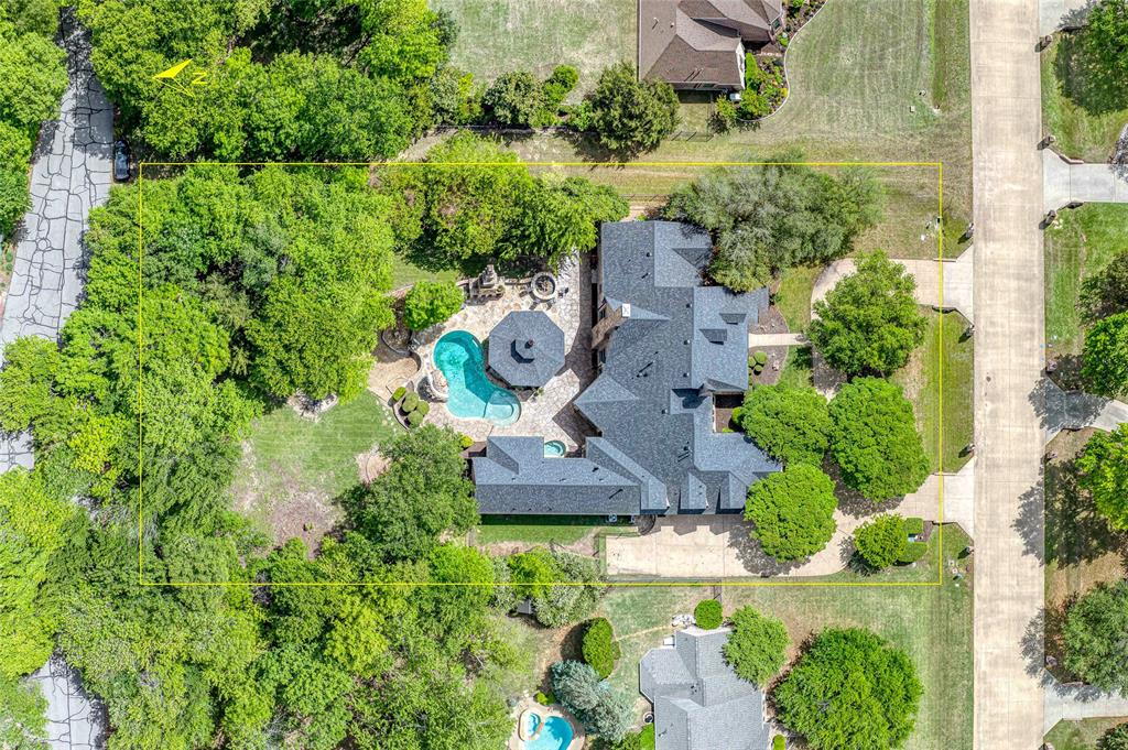 180 Horseshoe Bend