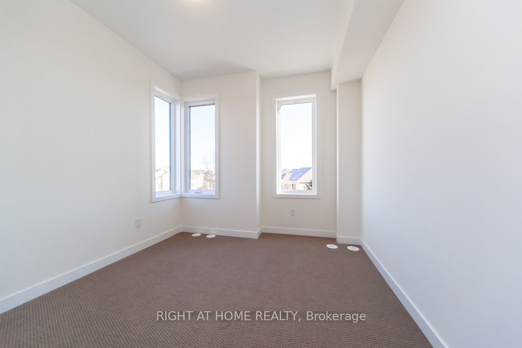 160 Densmore Rd 2104