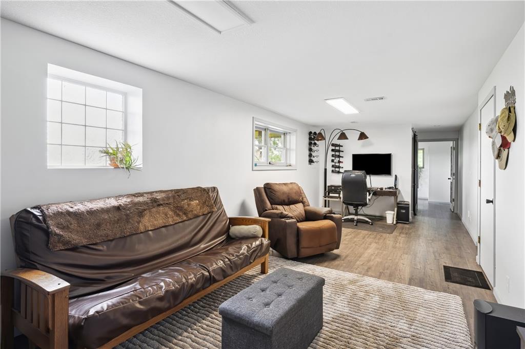 19109 Quinn Road
