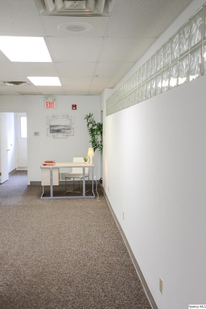 1112-1128 Broadway Suite B