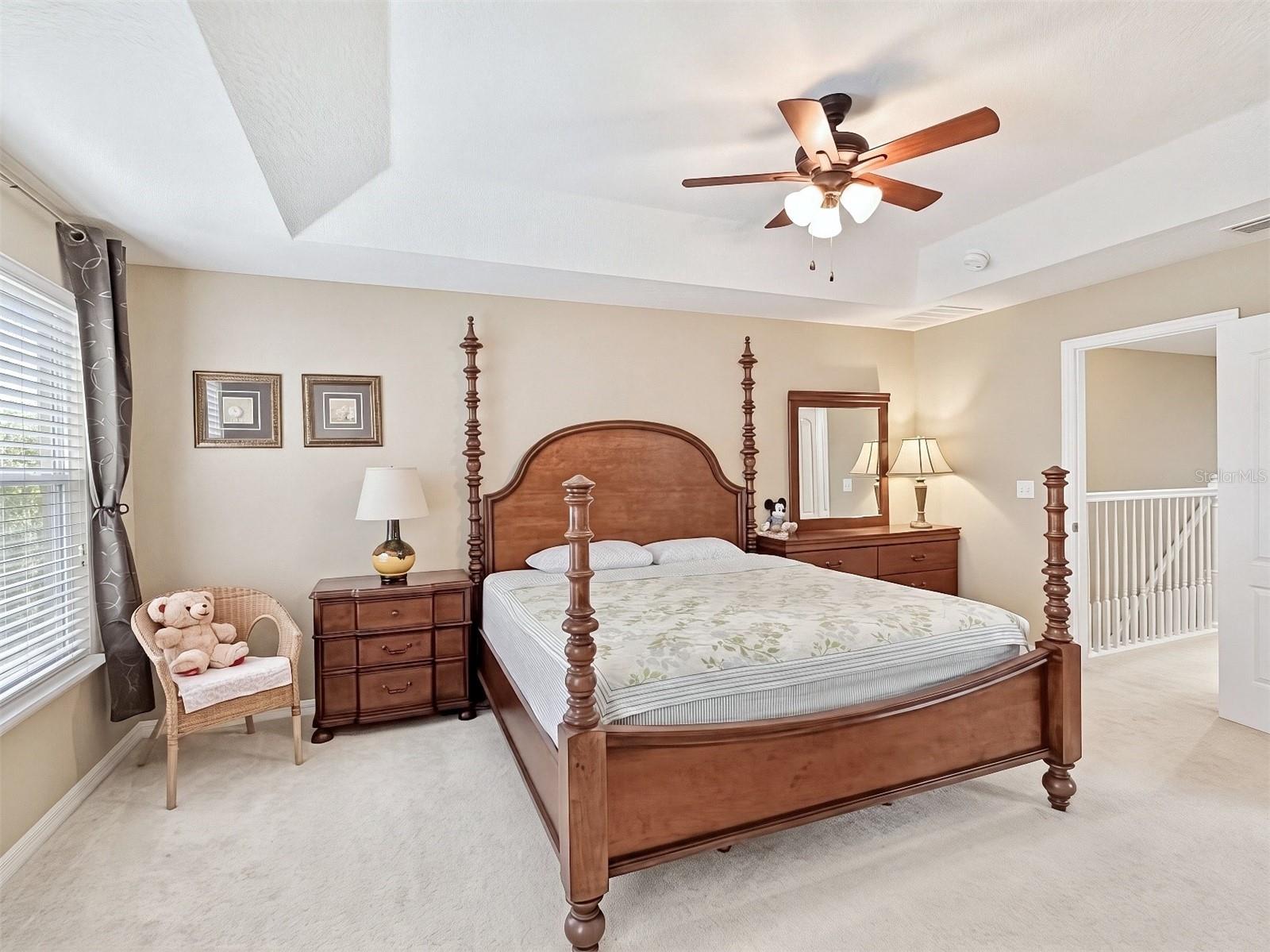 4309 Regal Town Lane