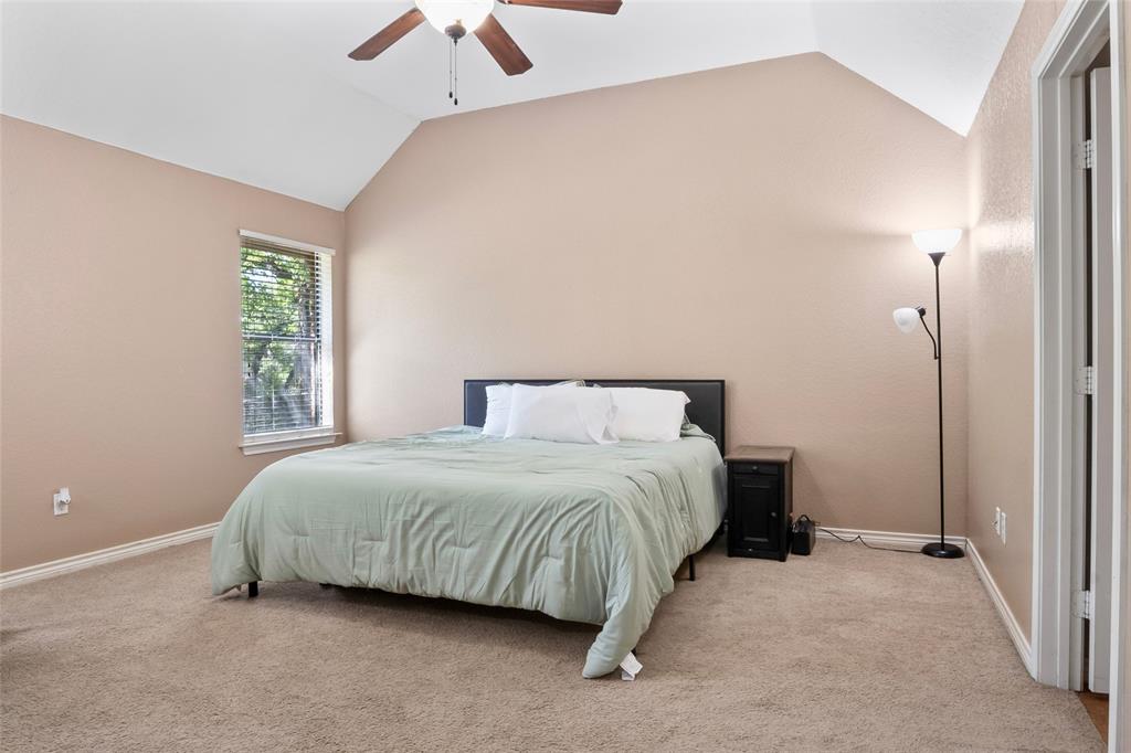 483 County Road 1591