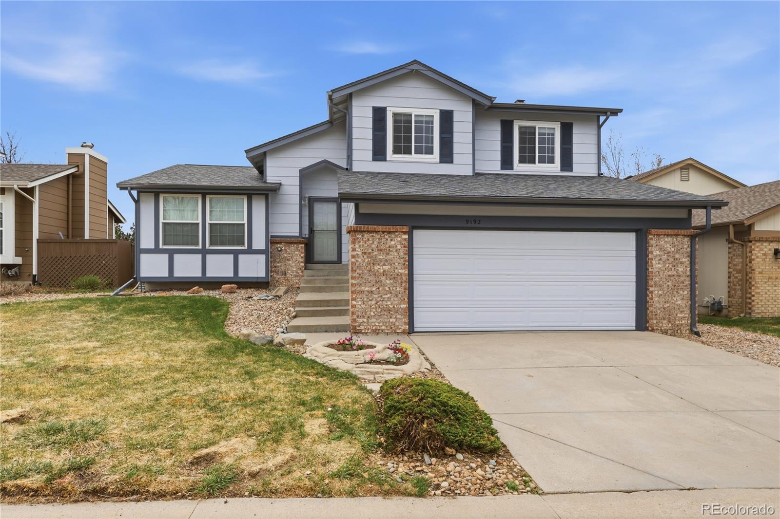 9192 Stargrass Circle