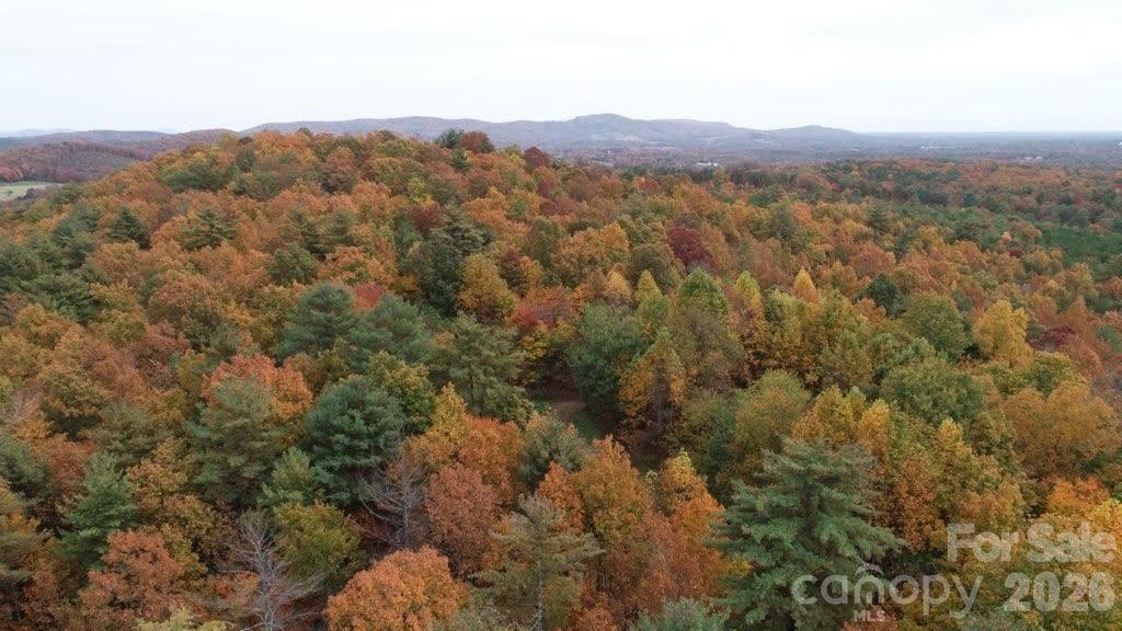 TBD Taylorsville Road