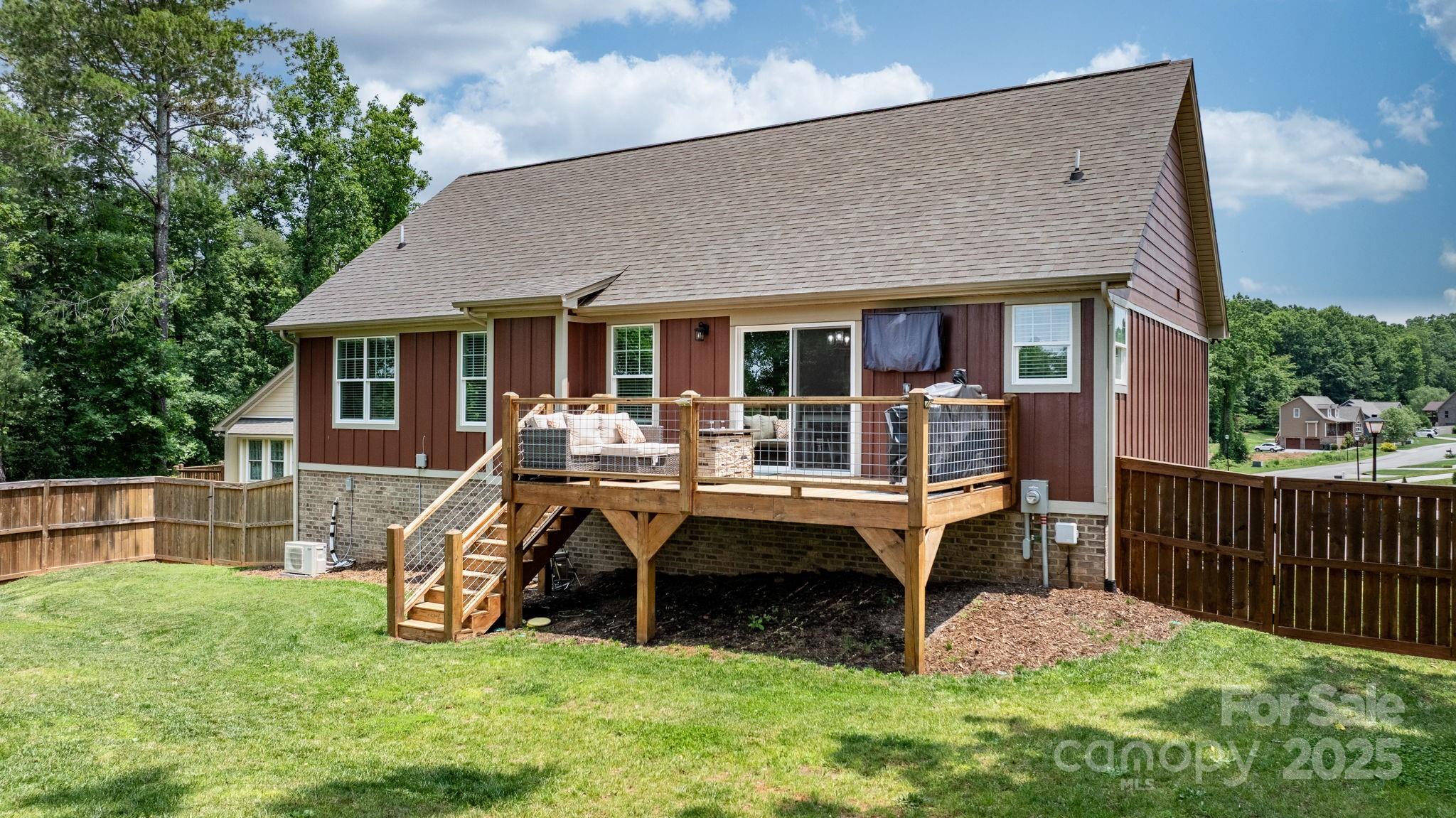 140 Maplewood Court