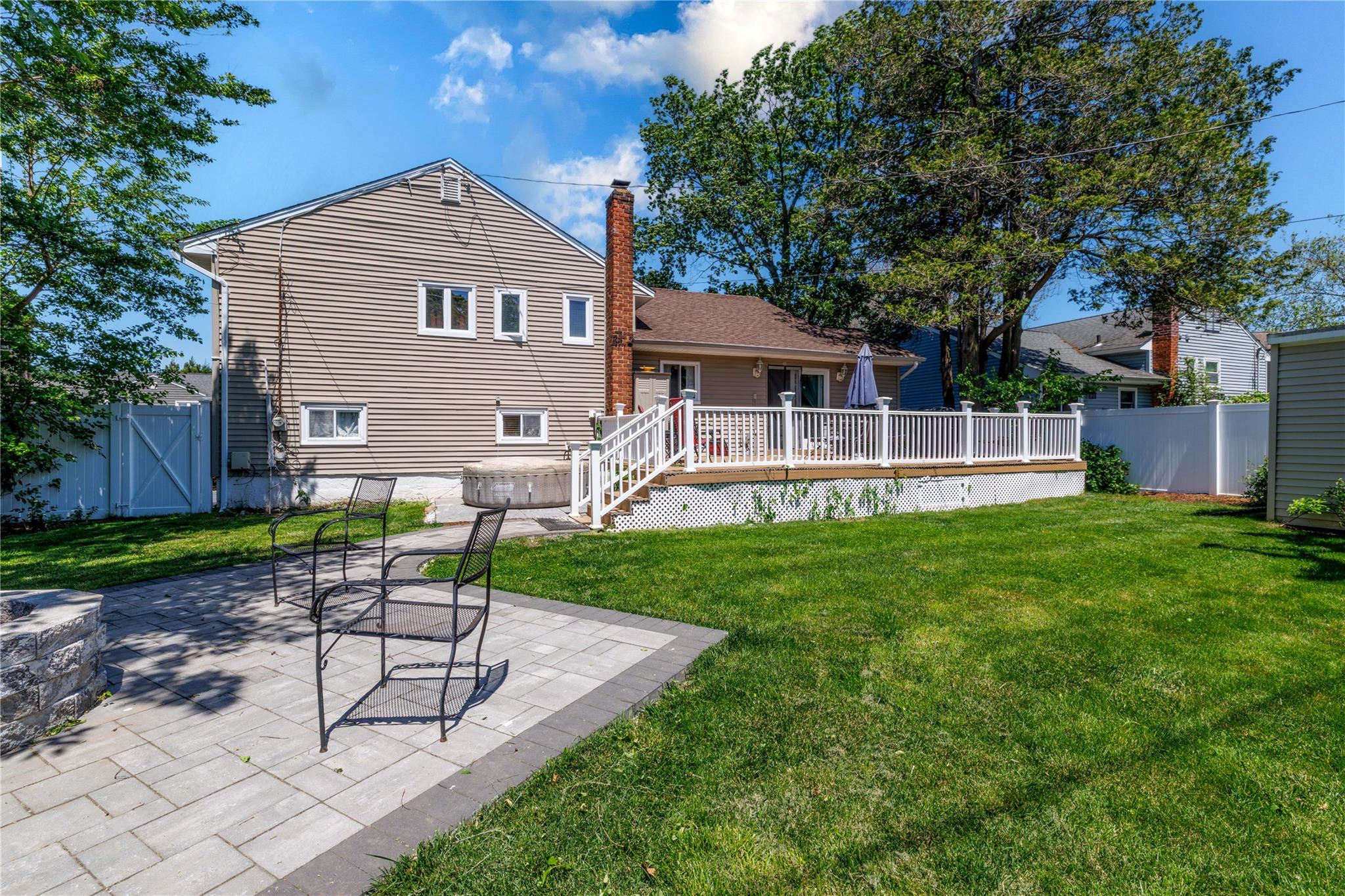 3706 Regent Lane
