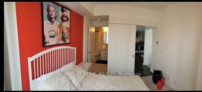 14 York St St 1208