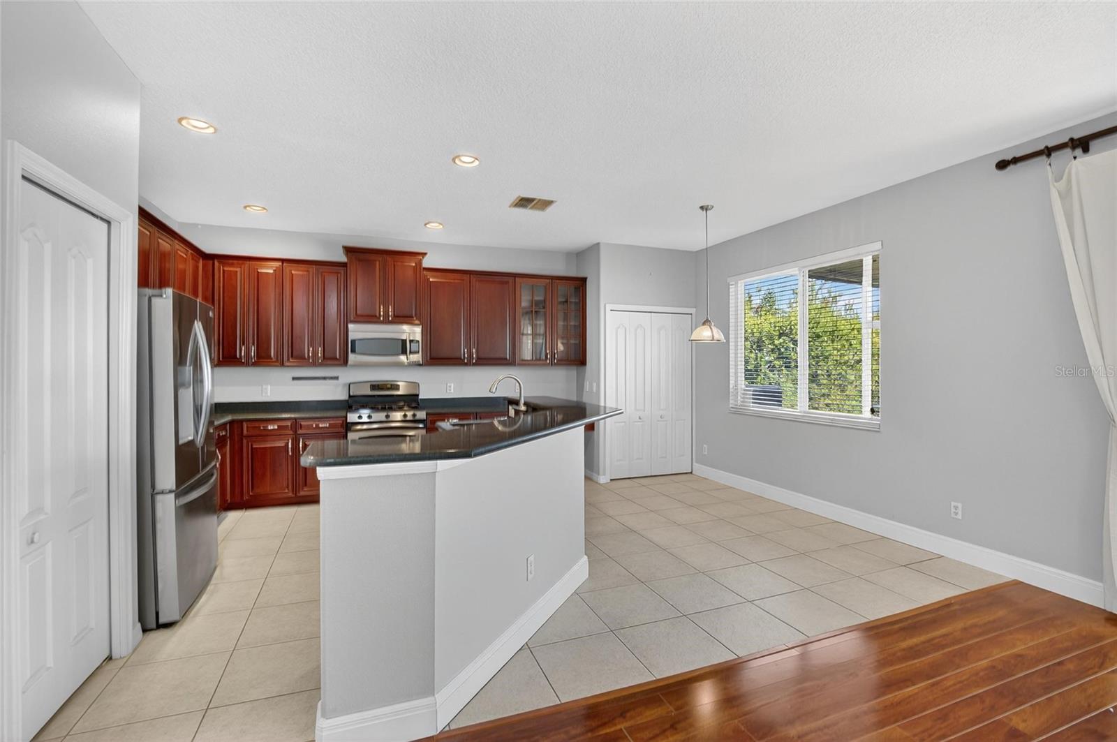 20703 Great Laurel Avenue