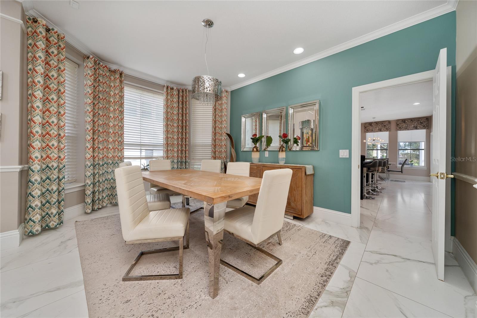 5939 Blakeford Drive