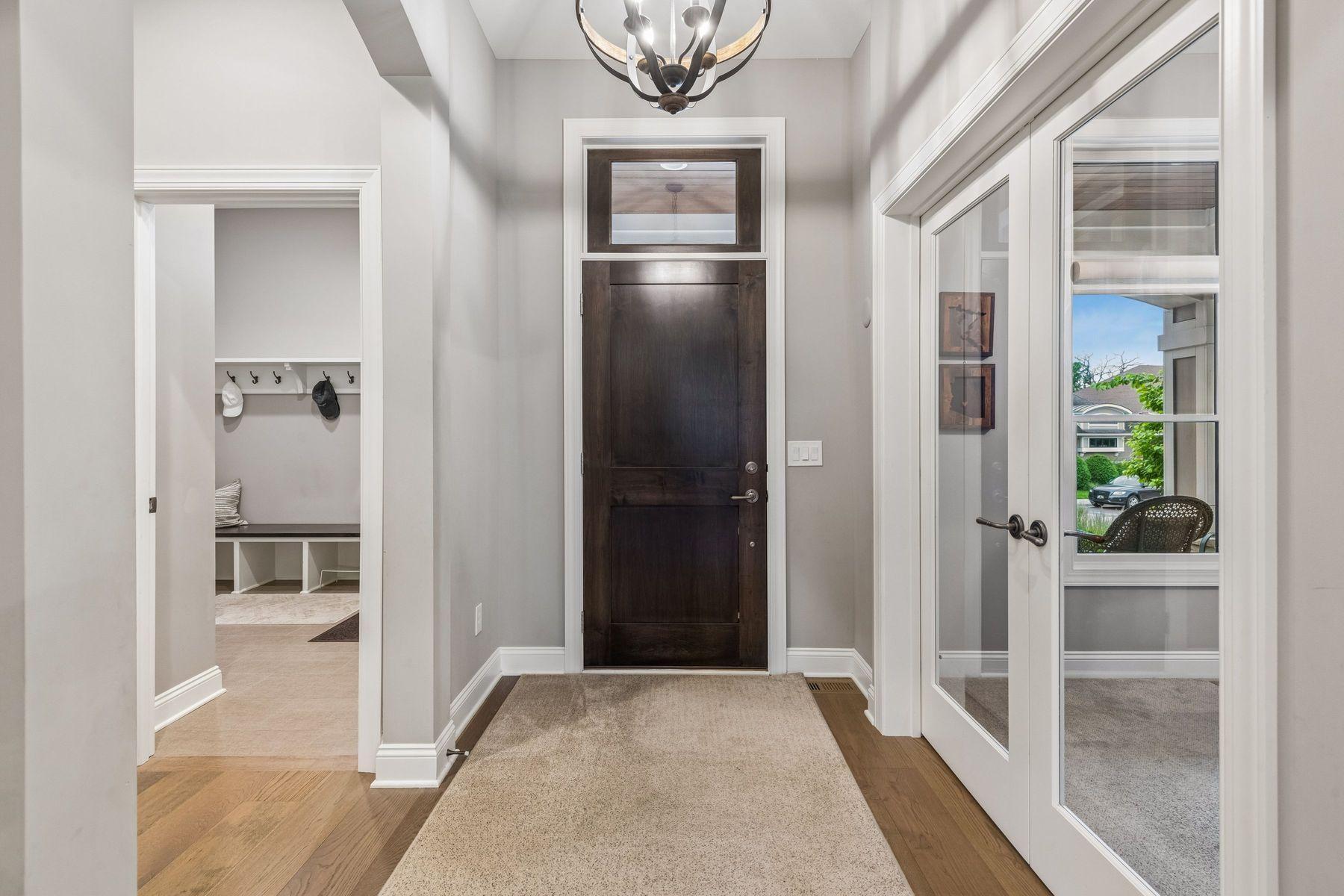 280 Bellwether Path