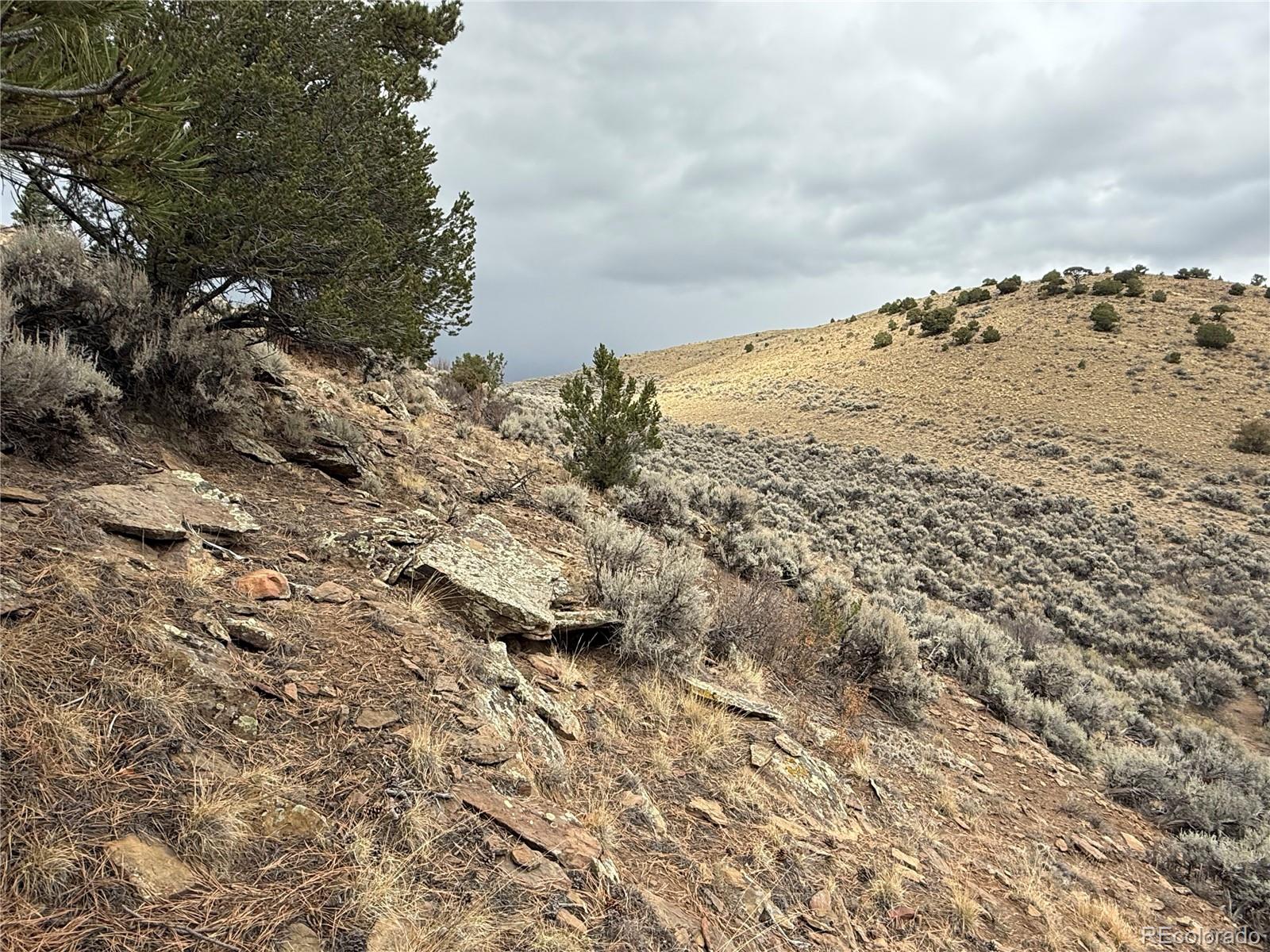 Lot 133 Griffiths Drive