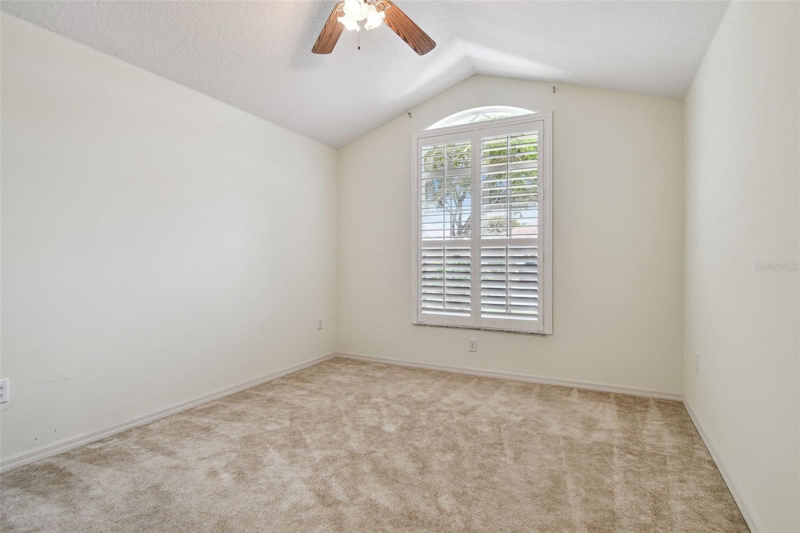 19409 Weymouth Drive