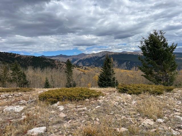 Lot 6557 Schlueter Road