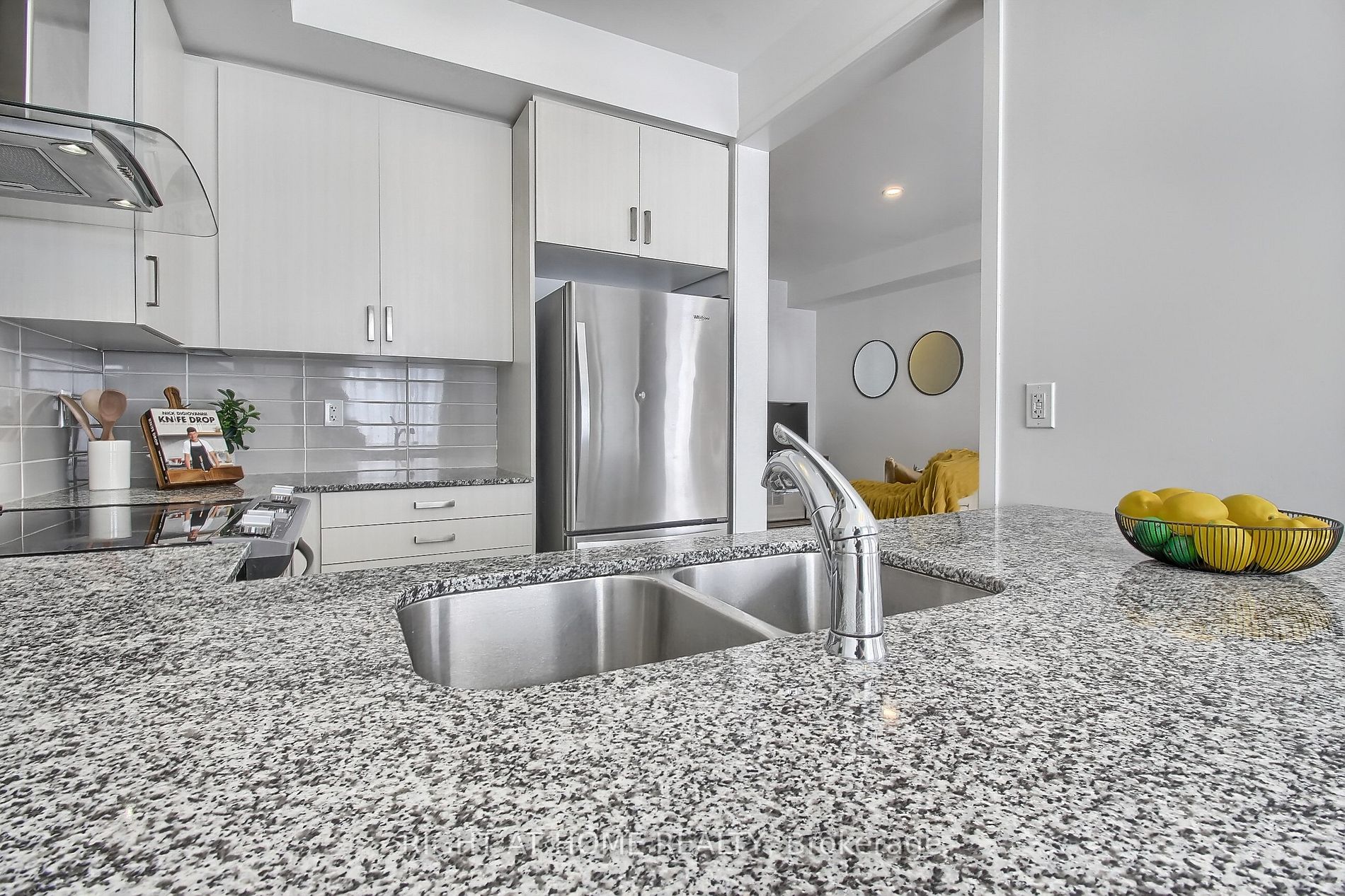 138 Maguire Rd