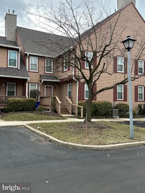 Professional Photos and Public Remarks are "Coming Soon."