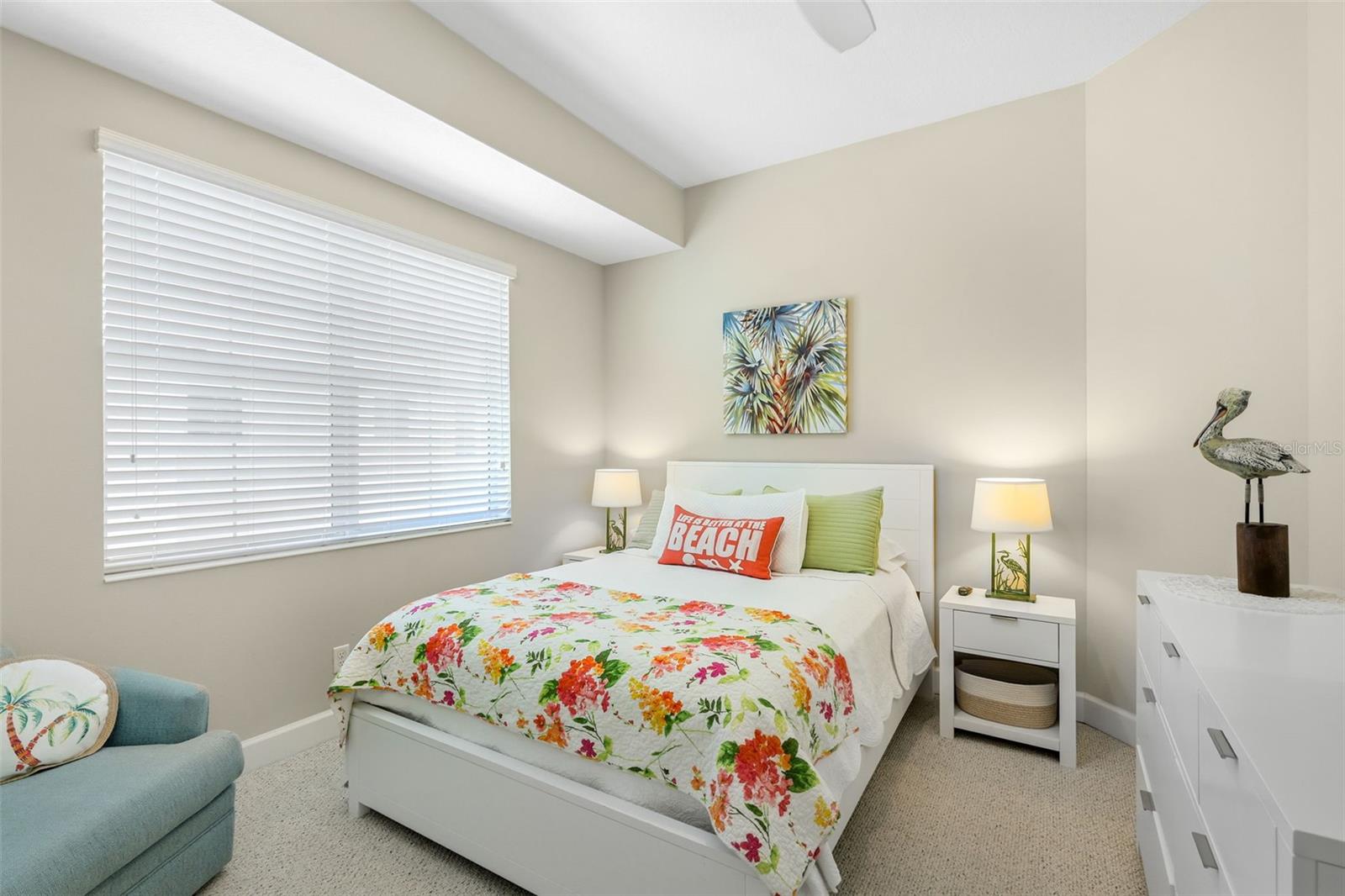 347 Compass Point Drive 201