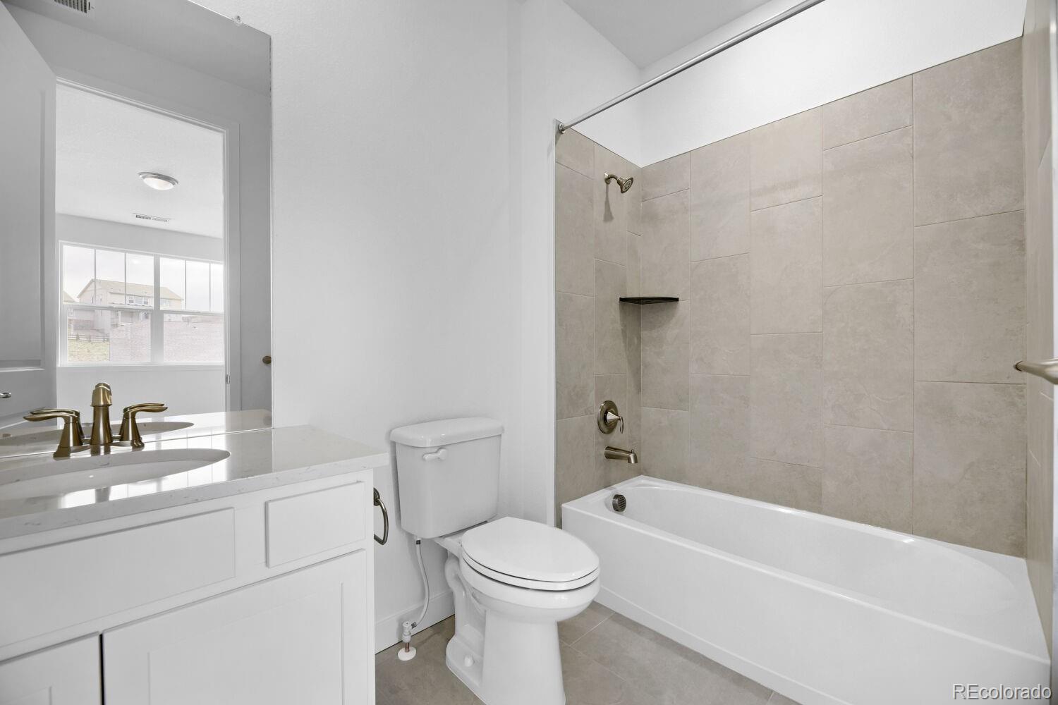 4025 Buttongrass Trail