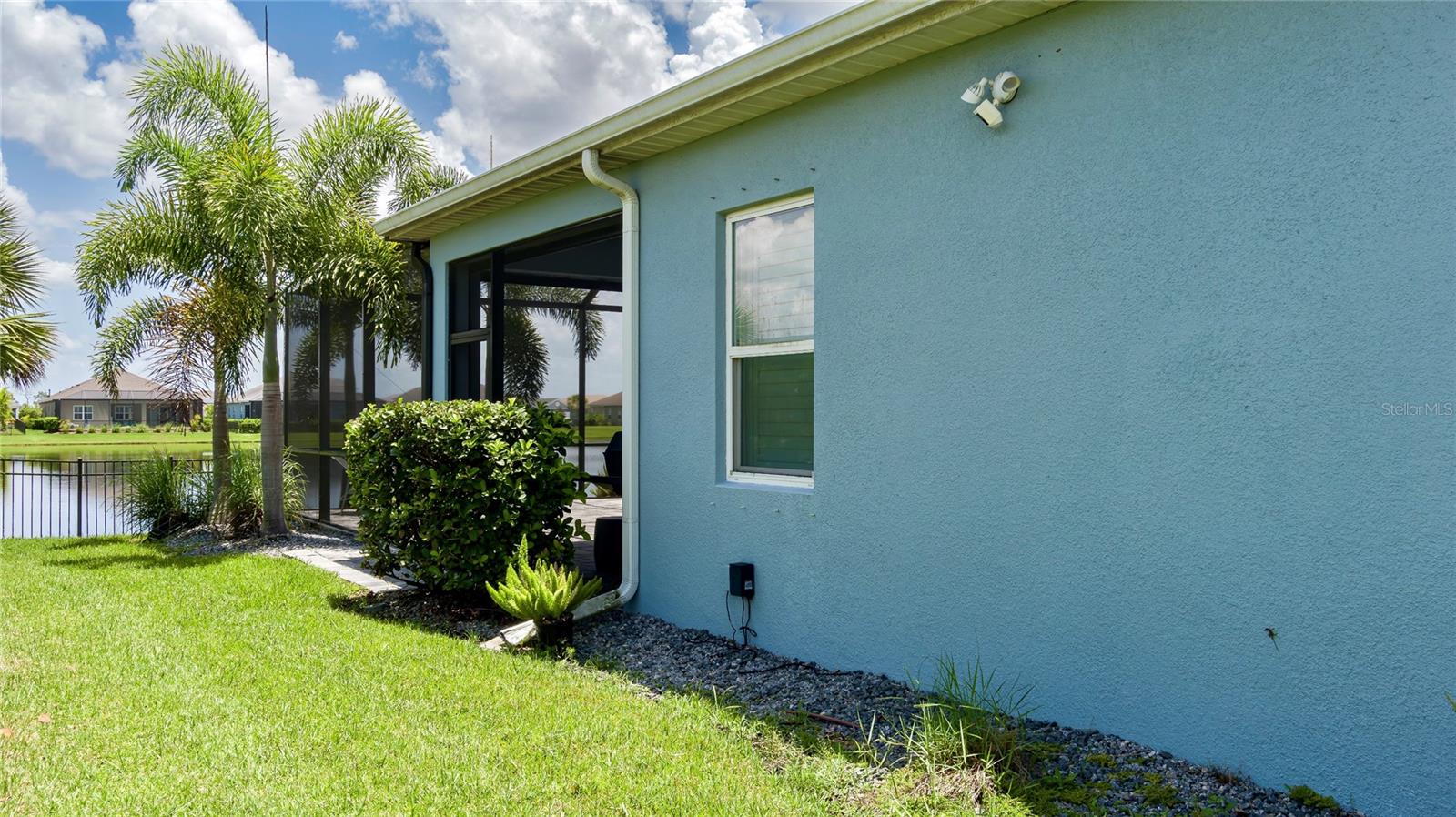 13619 Old Creek Court