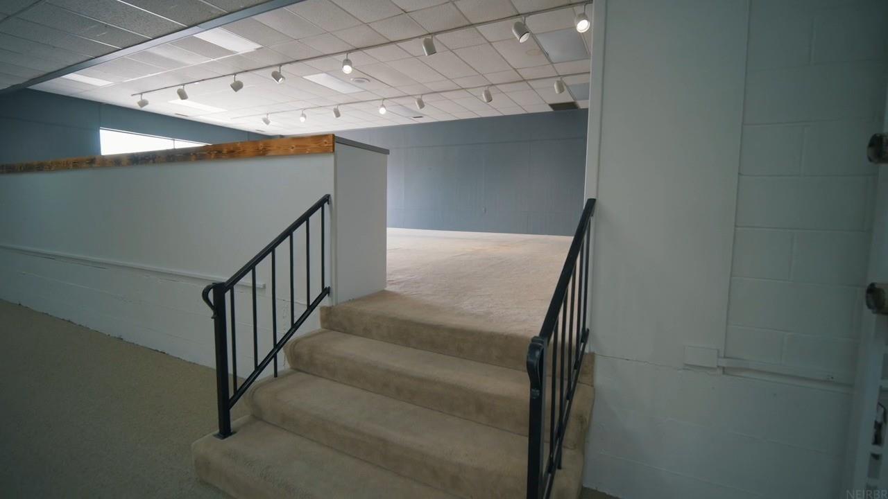 101 9th Street