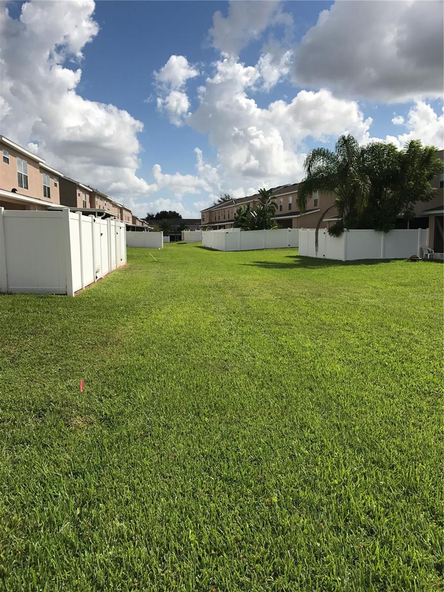 1573 Blue Magnolia Road