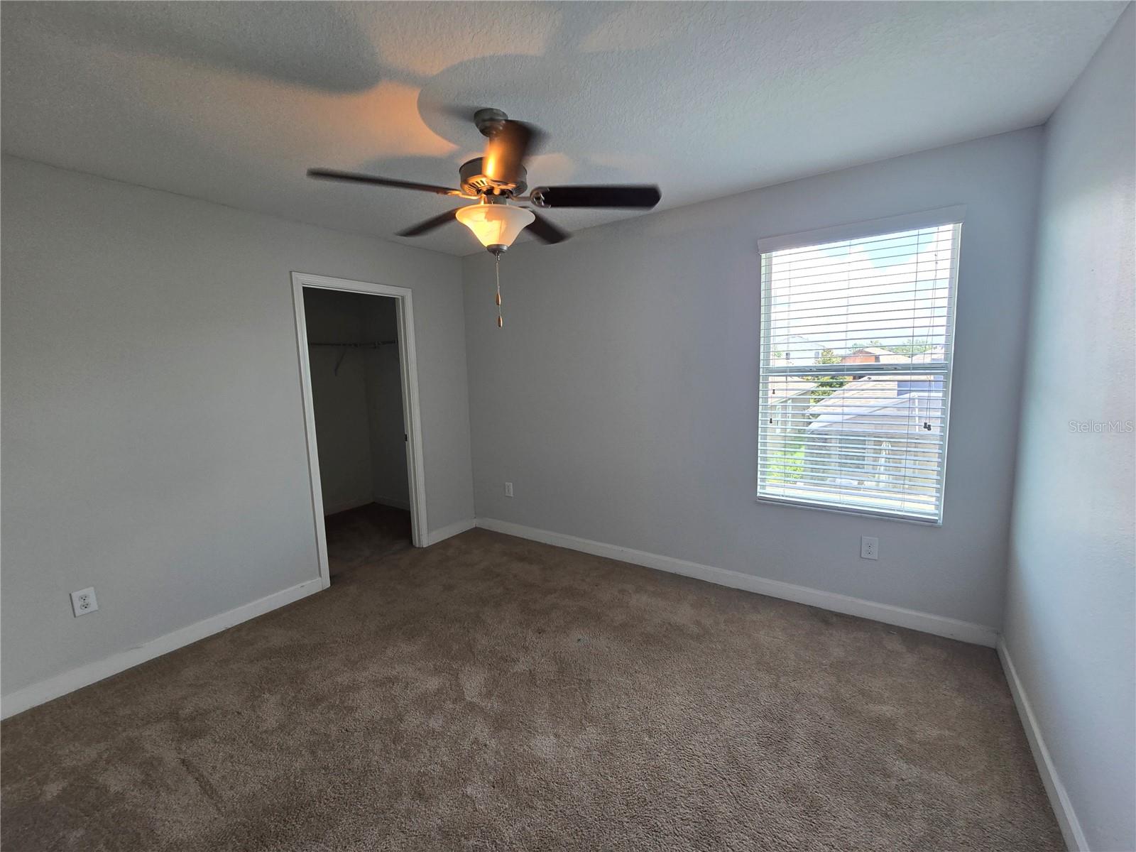 1022 Oliveto Verdi Court