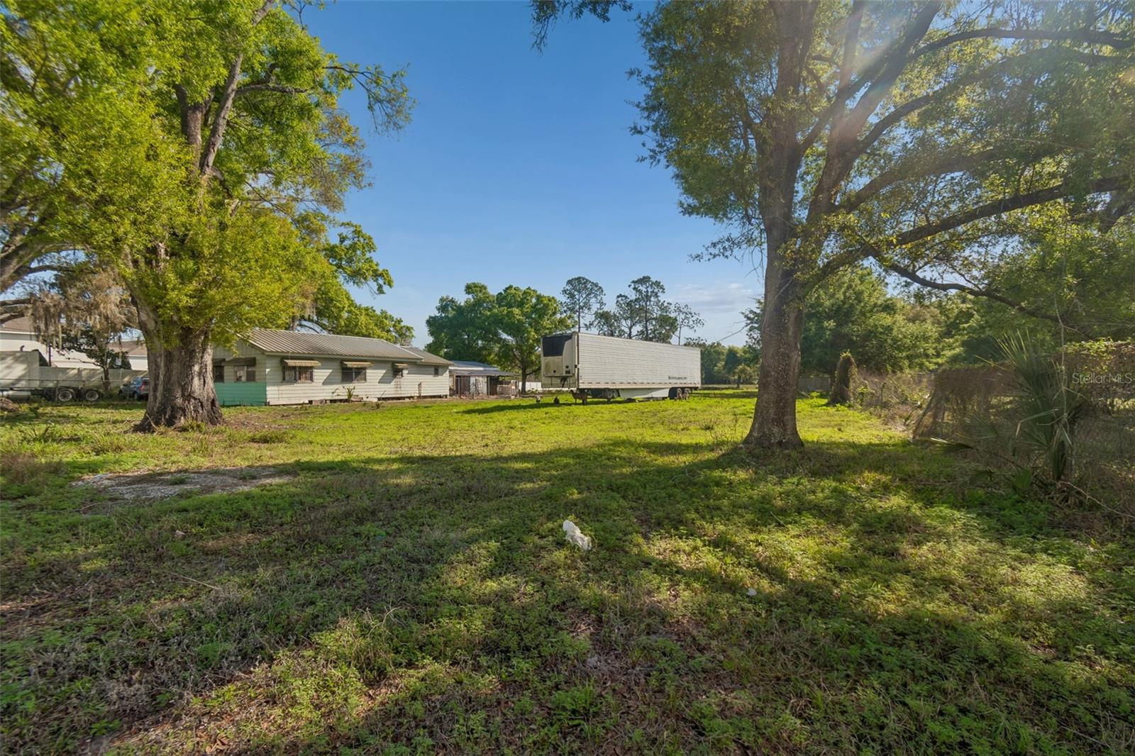6213 Orient Road