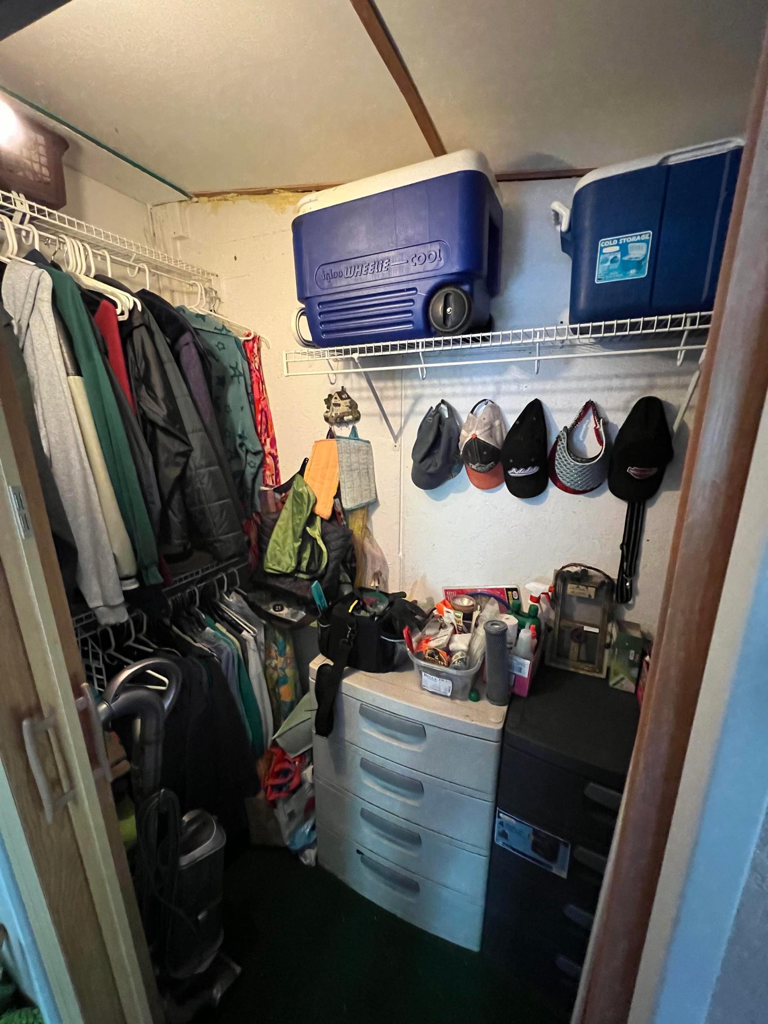 D1-27 Block 1 Lot 27 Derby Town