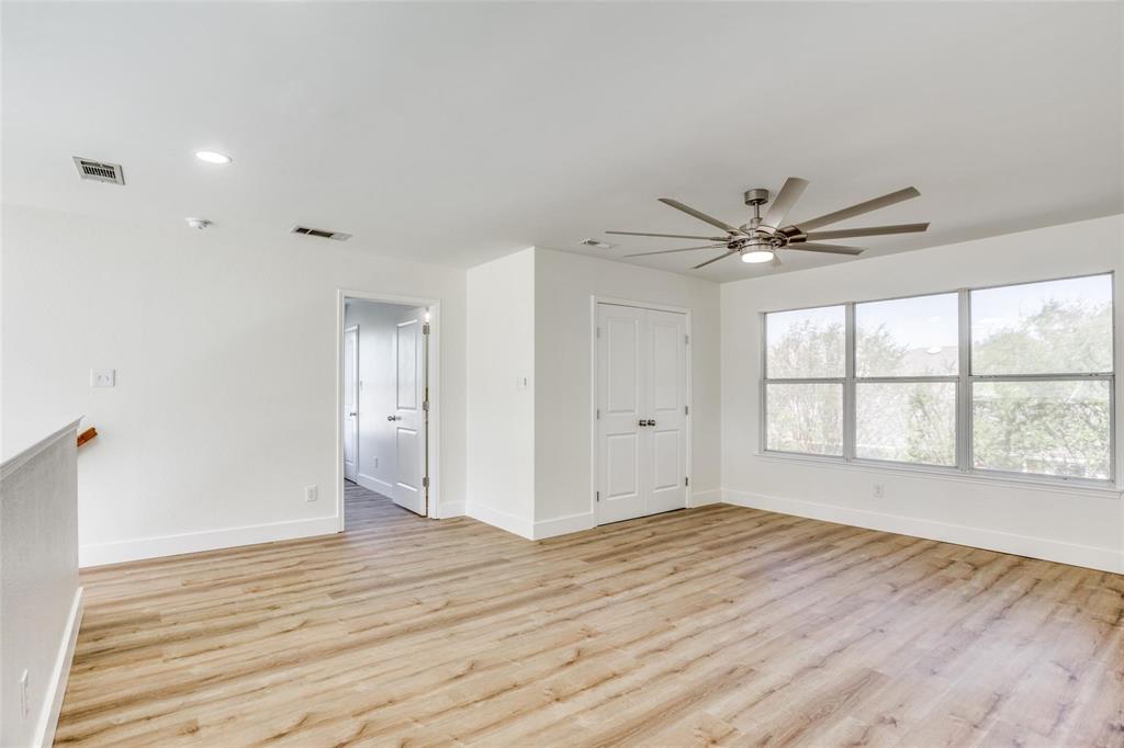 639 Manchester Drive