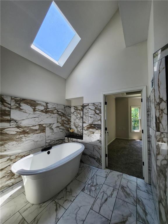 1411 NE 85th Terrace