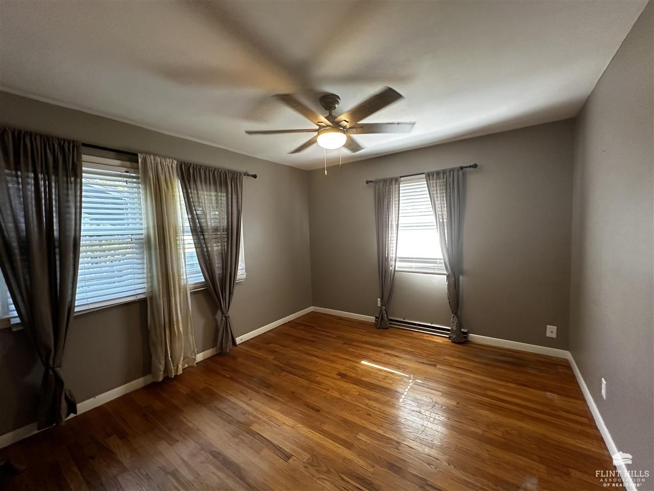 221 Ridge Drive