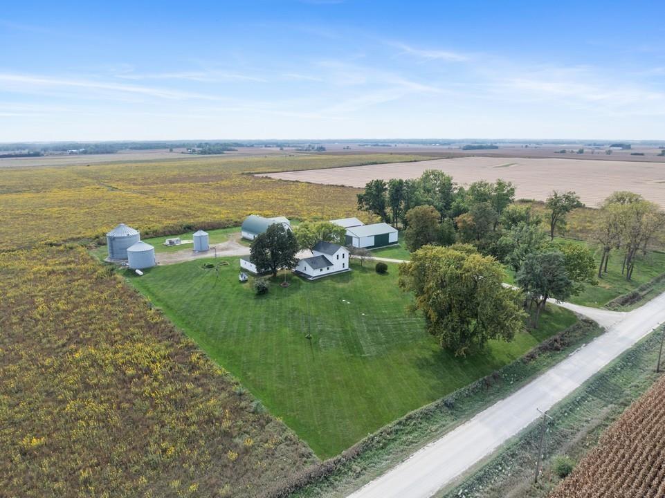 30548 160th St Street