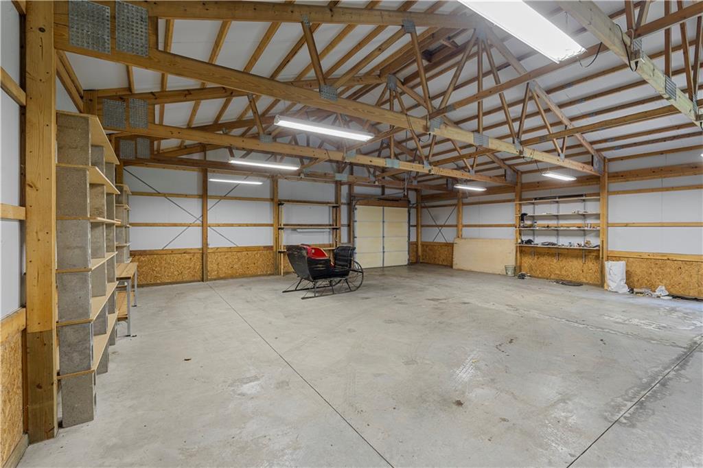 15096 E Quail Road