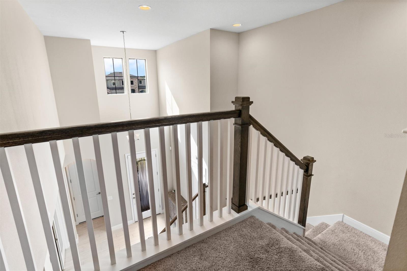 12850 Boggy Creek Drive