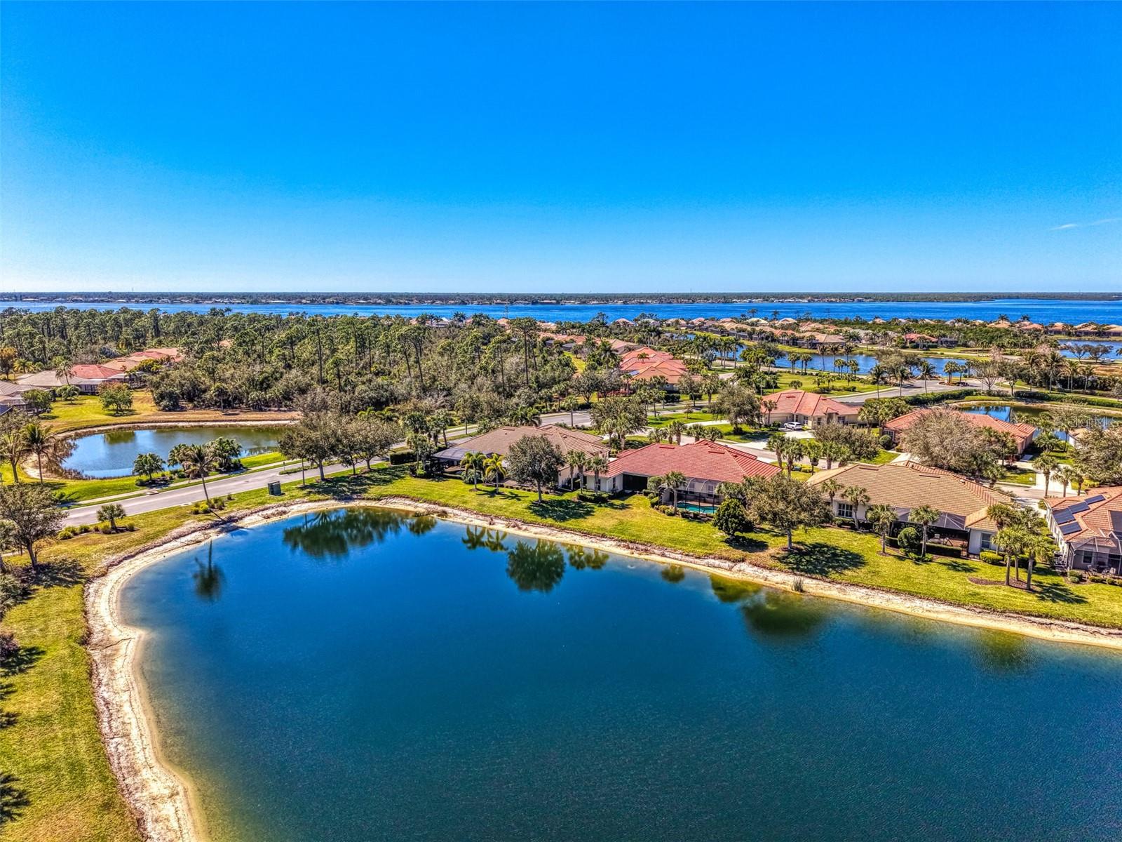 2699 Wax Myrtle Court