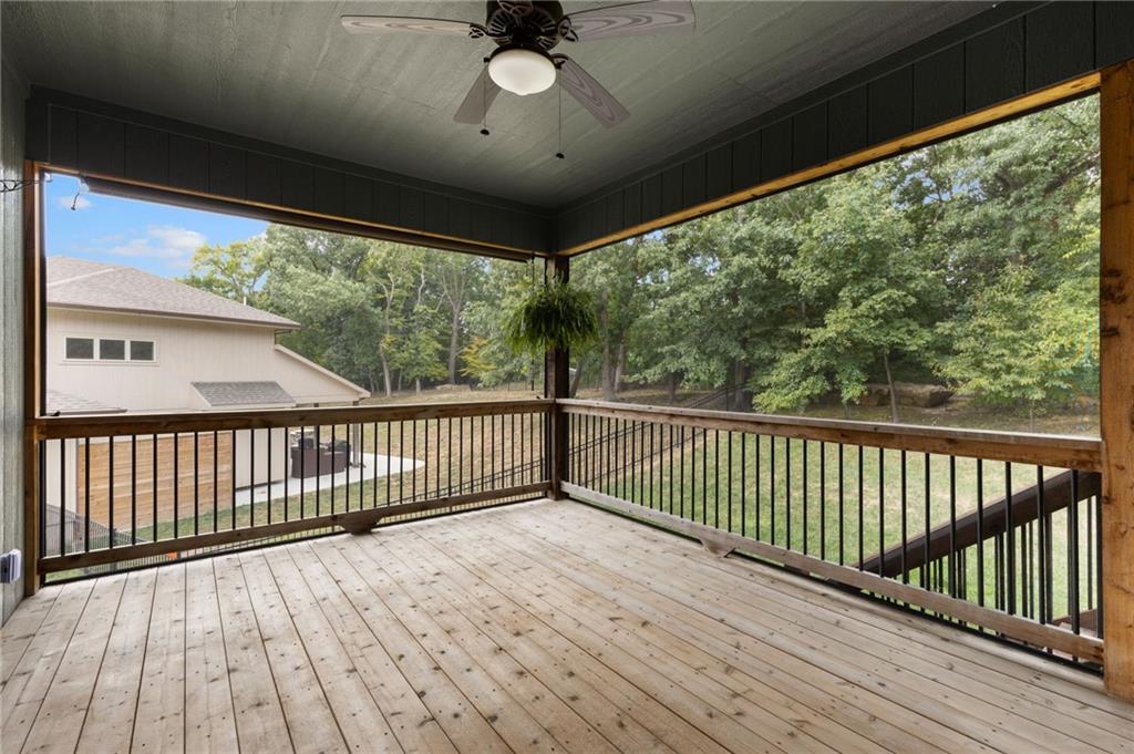 9778 Apple Blossom Lane