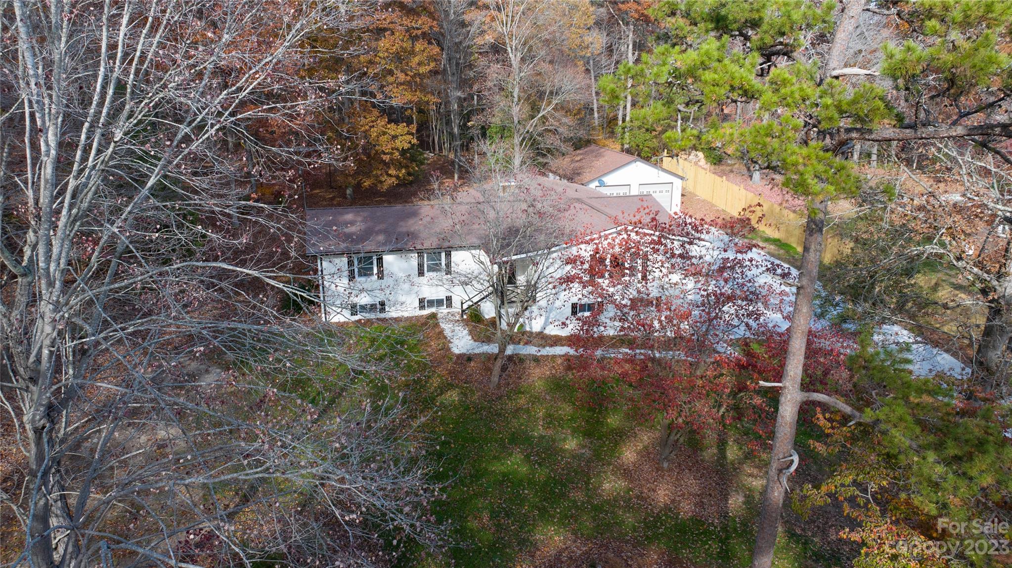 220 Holly Hills Drive