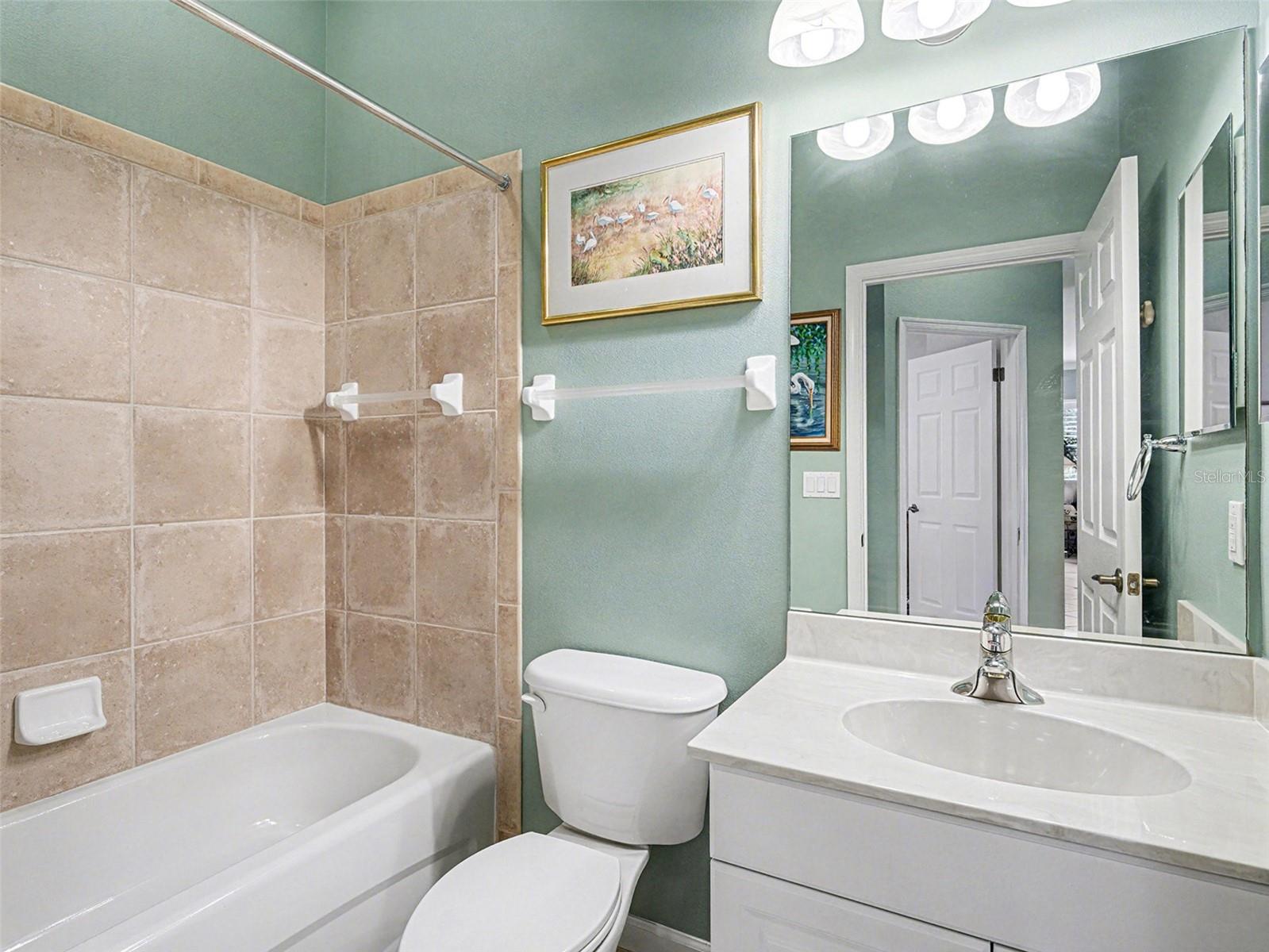 4183 Herons Pointe Drive