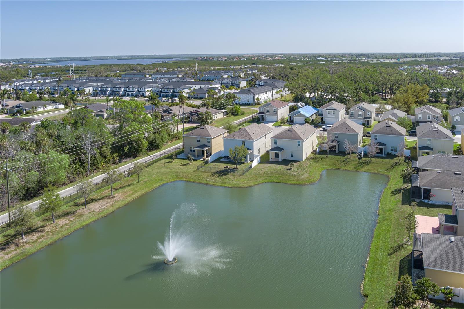 108 San Avellino Court