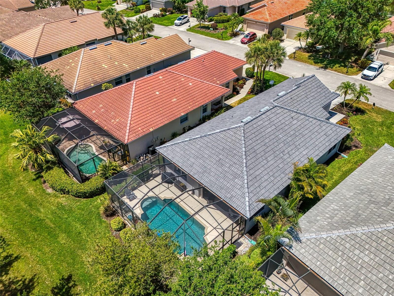 3359 Osprey Lane