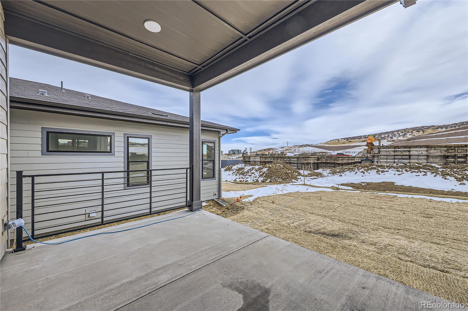 11520 Poetry Road