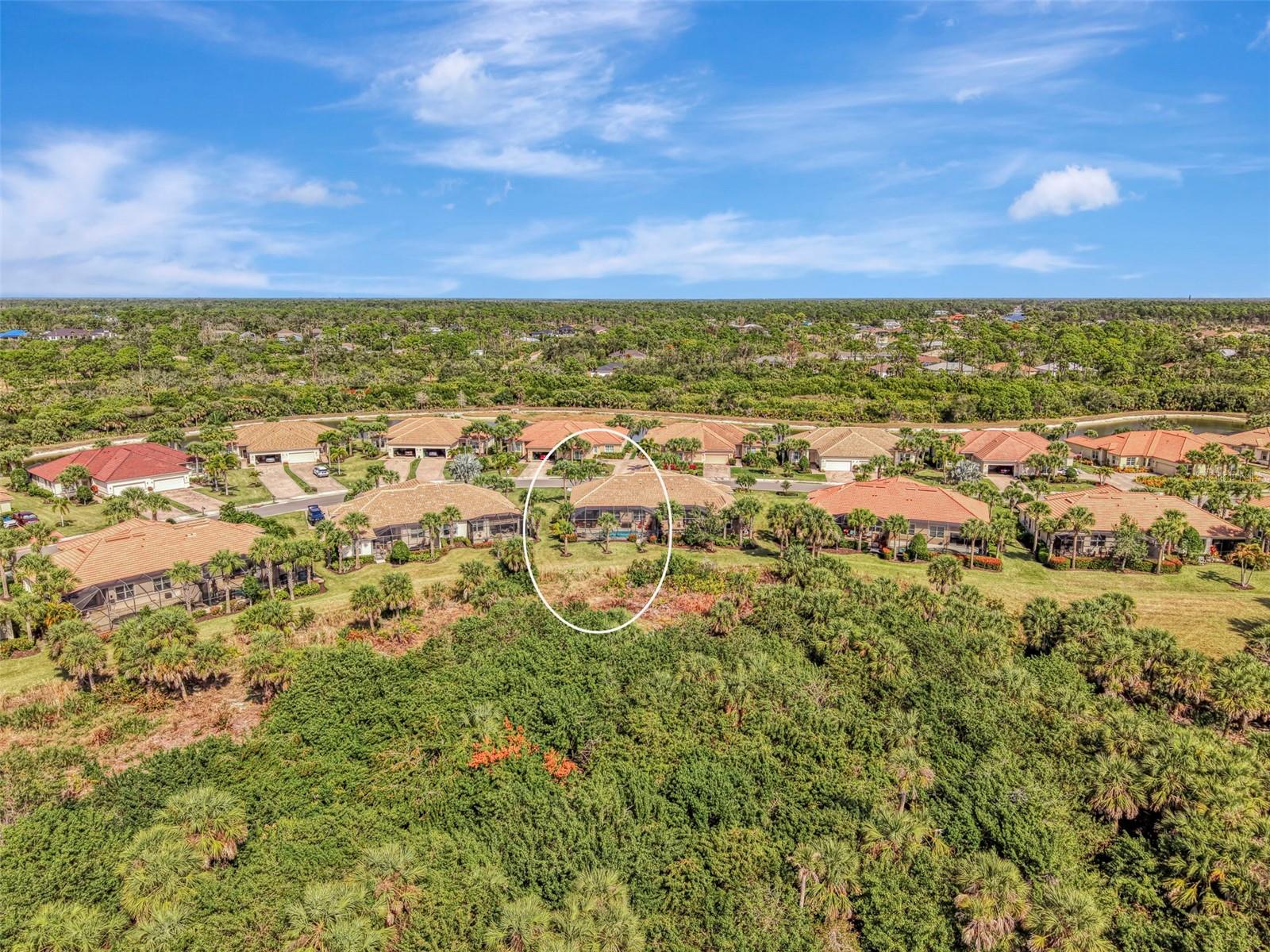 13096 Creekside Lane